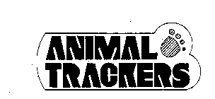 ANIMAL TRACKERS