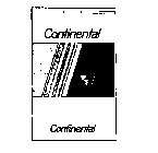 CONTINENTAL