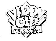 VIDDY OH! FOR KIDS