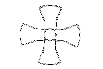 Image for trademark with serial number 73606196