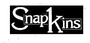 SNAPKINS