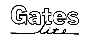GATES LITE