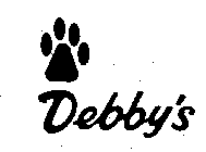 DEBBY'S