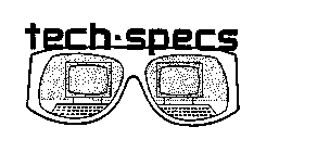 TECH-SPECS