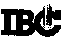 IBC