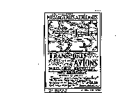 MESSAGERIES AERIENNES TRANSPORTS AVIONS PARIS-LILLE-BRUXELLES PRIX AVANIAGEUX AIR DELIVERIES MIRAGE ULTRA-FAST TRANSPORTATION EXTRA-RAPIDES OF GOODS AND DE MARCHANDISE SET PASSENGERS BY DE VOYAGEURS P