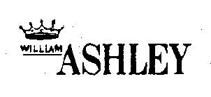 WILLIAM ASHLEY