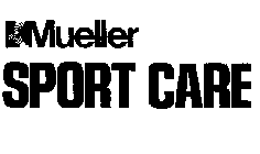 MUELLER SPORT CARE