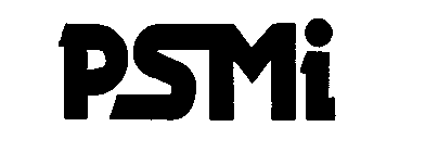 PSMI