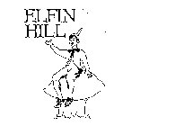 ELFIN HILL