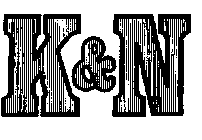 Image for trademark with serial number 73606934