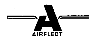 AIRFLECT A