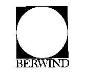 BERWIND