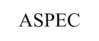 ASPEC