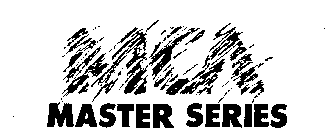 MCA MASTER SERIES