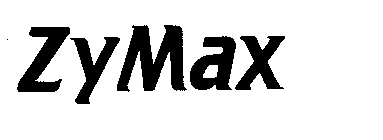 ZYMAX