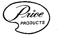 PRICE PRODUCTS