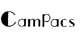 CAMPACS