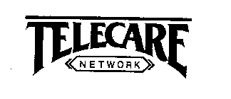 TELECARE NETWORK