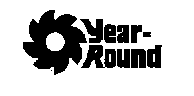 YEAR-ROUND