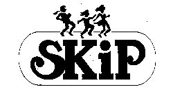 SKIP