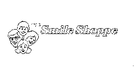 THE SMILE SHOPPE