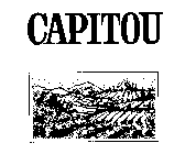 CAPITOU