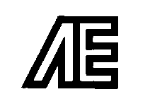 AE