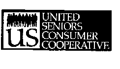 UNITED SENIORS CONSUMER COOPERATIVE US