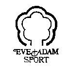 EVE + ADAM SPORT