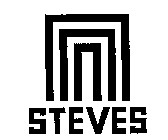 STEVES