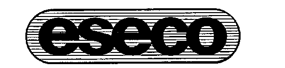 ESECO