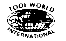 TOOL WORLD INTERNATIONAL 