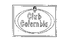 CLUB COLOMBIA