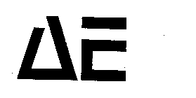 AE