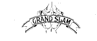 GRAND SLAM