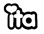 ITA