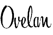 OVELAN