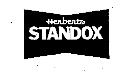 HERBERTS STANDOX