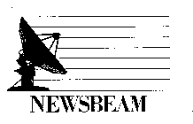 NEWSBEAM