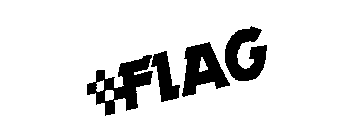 FLAG