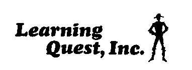 LEARNING QUEST, INC.