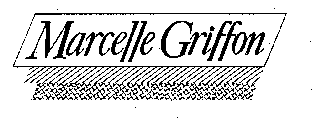 MARCELLE GRIFFON