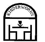 KINDERWORKS