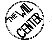 THE WILL CENTER