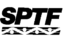 SPTF