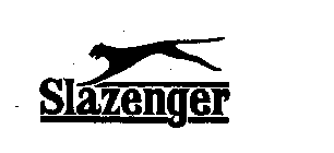 SLAZENGER