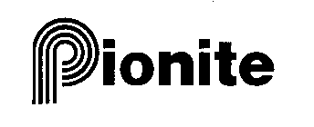 PIONITE