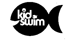 KID SWIM