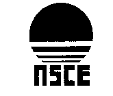NSCE
